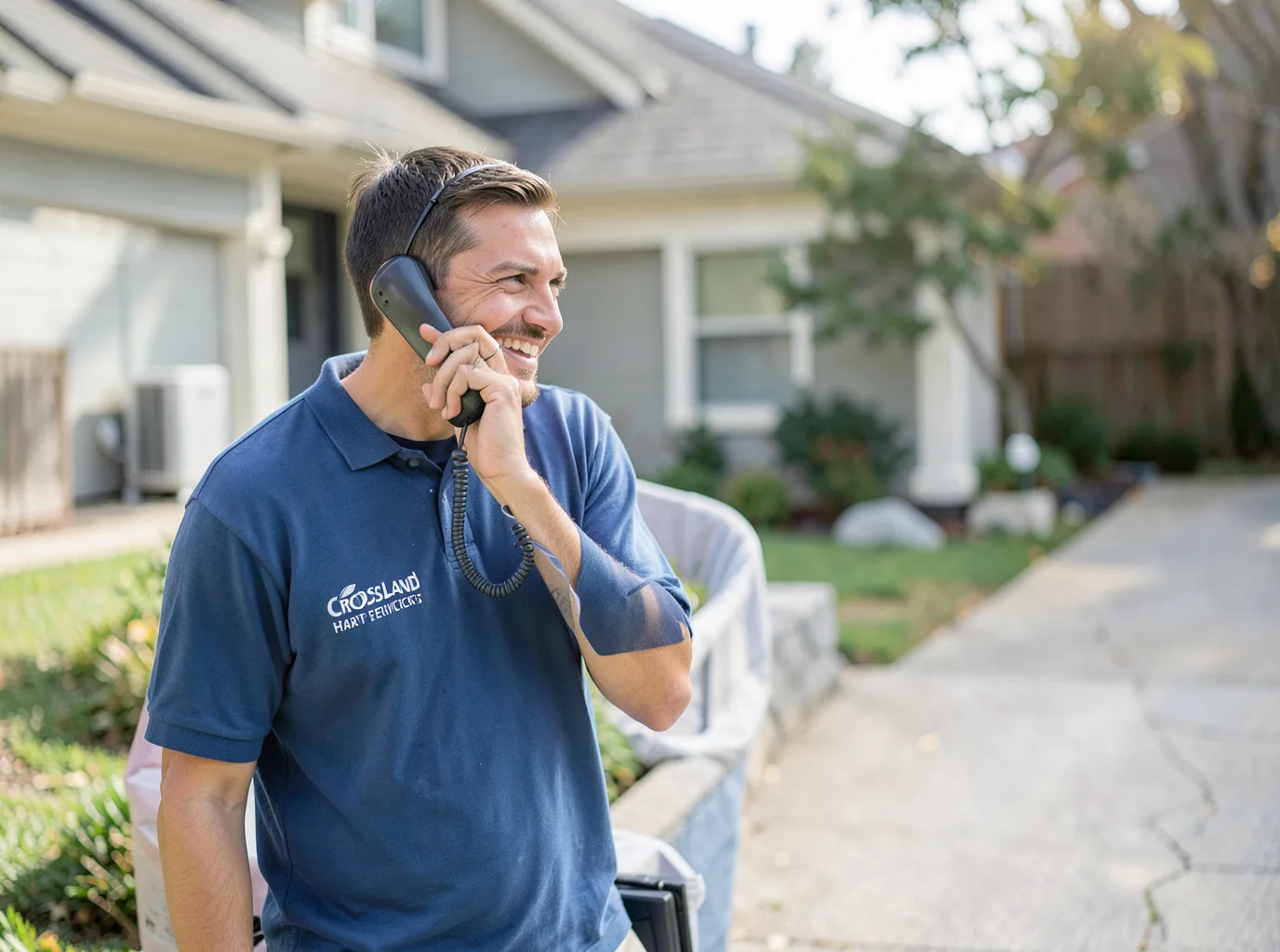 Heat Pump Installation Wallace, SD FAQs